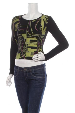 Damen Shirt Weekend Max Mara, Größe S, Farbe Mehrfarbig, Preis 66,80 €