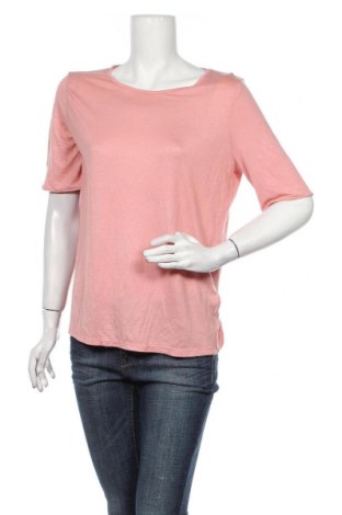 Damen Shirt Yessica, Größe M, Farbe Rosa, Preis 18,09 €