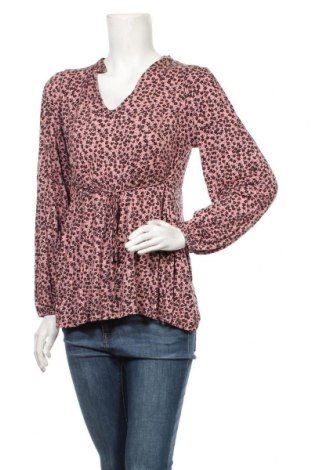 Damen Shirt Yessica, Größe S, Farbe Rosa, 100% Viskose, Preis 18,09 €