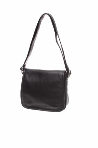 Дамска чанта Betty Barclay, Цвят Черен, Еко кожа, Цена 86,00 лв.