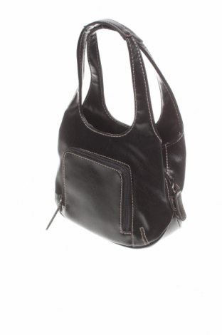 Γυναικεία τσάντα Nine West, Χρώμα Μαύρο, Δερματίνη, Τιμή 28,45 €
