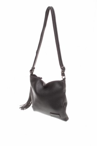 Γυναικεία τσάντα Suri Frey, Χρώμα Μαύρο, Δερματίνη, Τιμή 37,73 €