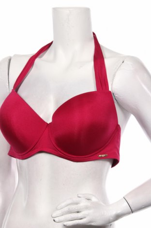 Dámske plavky  Sapph, Veľkosť XL, Farba Ružová, 92% polyamide, 8% elastan, Cena  24,95 €