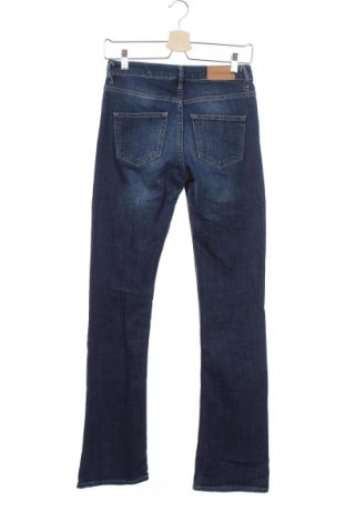 Damen Jeans 2ND Day, Größe S, Farbe Blau, Preis € 38,27