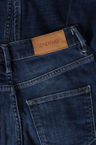 Damen Jeans 2ND Day, Größe S, Farbe Blau, Preis € 38,27