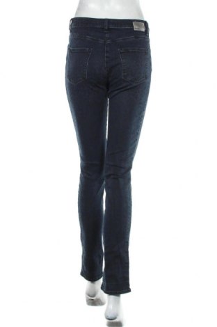 Dámske džínsy  Brax, Veľkosť S, Farba Modrá, Cena  29,48 €