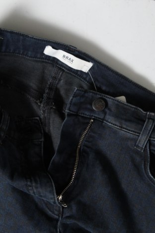 Damen Jeans Brax, Größe S, Farbe Blau, Preis € 10,86