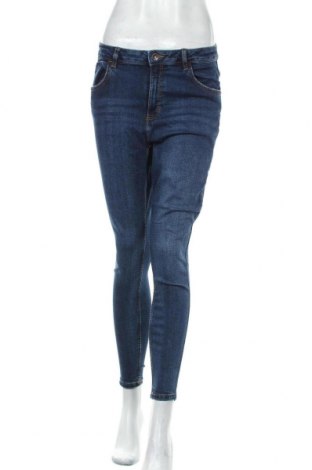 Dámské džíny  Reserved, Velikost L, Barva Modrá, Cena  558,00 Kč