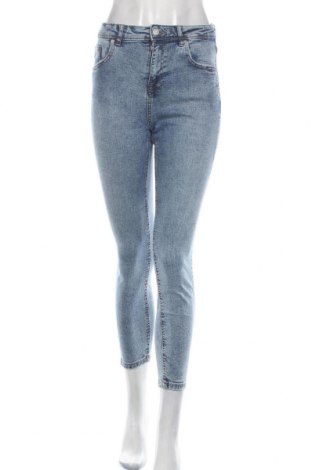 Dámské džíny  Reserved, Velikost M, Barva Modrá, Cena  558,00 Kč