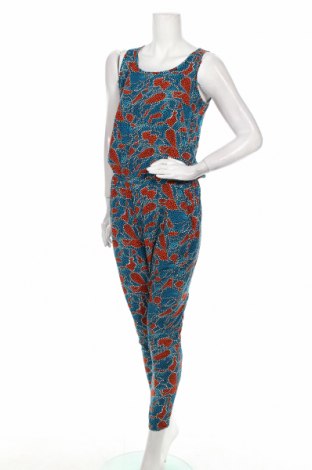 Damen Overall ONLY, Größe M, Farbe Mehrfarbig, Viskose, Preis 11,14 €