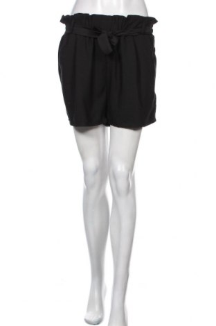 Damen Shorts, Größe S, Farbe Schwarz, Preis 16,70 €