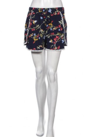 Damen Shorts Conos, Größe M, Farbe Mehrfarbig, Preis 16,70 €