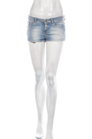 Damen Shorts ONLY, Größe M, Farbe Blau, Preis 15,31 €