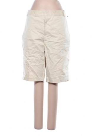 Damen Shorts Polo By Ralph Lauren, Größe L, Farbe Beige, Preis 75,85 €