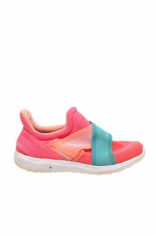 Γυναικεία παπούτσια Adidas, Μέγεθος 36, Χρώμα Ρόζ , Κλωστοϋφαντουργικά προϊόντα, Τιμή 48,25 €