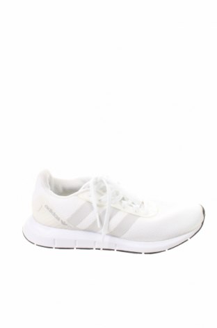 Dámské boty  Adidas Originals, Velikost 38, Barva Bílá, Textile , polyurethane, Cena  1 816,00 Kč