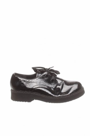 Γυναικεία παπούτσια KHARISMA, Μέγεθος 41, Χρώμα Μαύρο, Δερματίνη, Τιμή 26,63 €