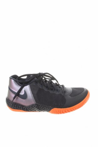 Dámske topánky  Nike, Veľkosť 36, Farba Modrá, Textil, Cena  34,10 €