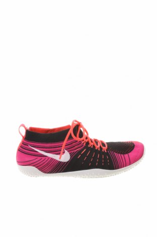 Dámske topánky  Nike, Veľkosť 40, Farba Viacfarebná, Textil, Cena  34,10 €