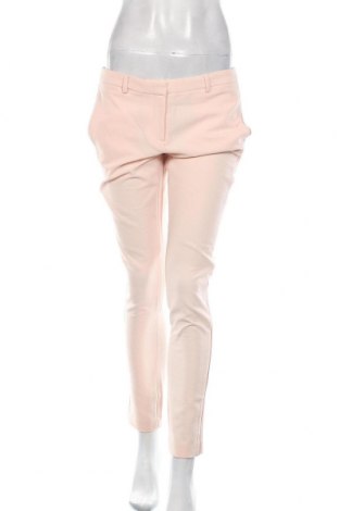Damenhose BelAir, Größe L, Farbe Rosa, 97% Polyester, 3% Elastan, Preis 44,54 €