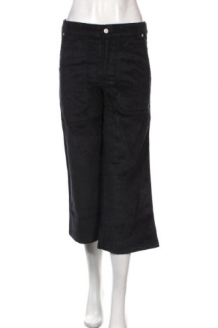 Дамски панталон Deeply, Размер M, Цвят Черен, Цена 8,72 лв.