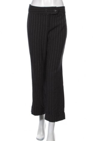 Γυναικείο παντελόνι Gap, Μέγεθος M, Χρώμα Γκρί, Τιμή 5,68 €