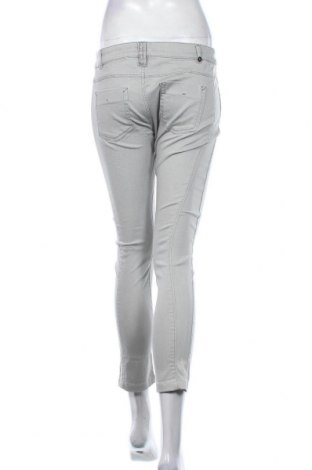 Дамски панталон Penny Black, Размер M, Цвят Сив, Цена 26,04 лв.