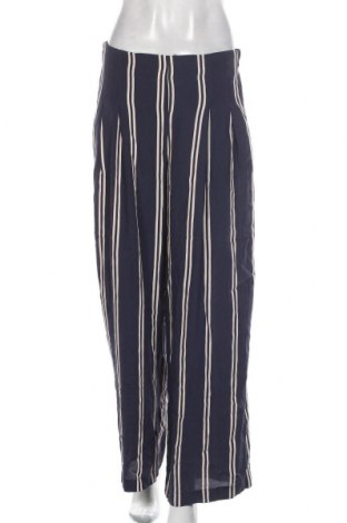 Γυναικείο παντελόνι Timeout, Μέγεθος M, Χρώμα Μπλέ, Τιμή 21,65 €