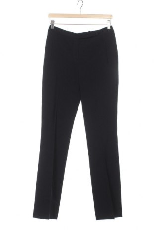 Γυναικείο παντελόνι Un Deux Trois, Μέγεθος XS, Χρώμα Μπλέ, Τιμή 21,62 €