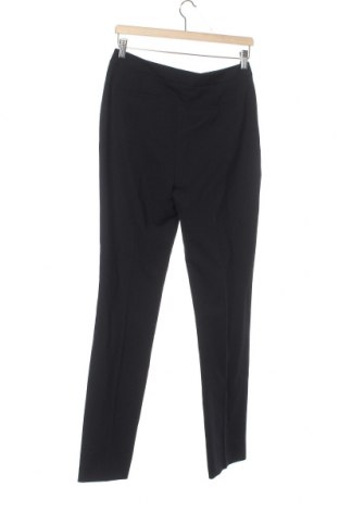 Γυναικείο παντελόνι Un Deux Trois, Μέγεθος XS, Χρώμα Μπλέ, Τιμή 120,10 €