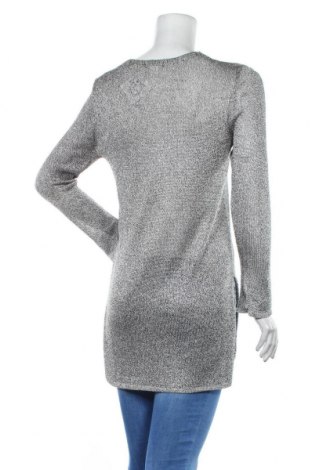 Γυναικείο πουλόβερ H&M, Μέγεθος S, Χρώμα Γκρί, Τιμή 11,88 €