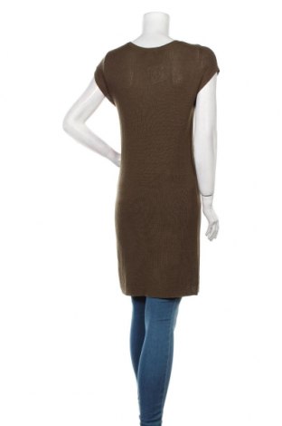 Γυναικείο πουλόβερ H&M, Μέγεθος S, Χρώμα Πράσινο, 50%ακρυλικό, 50% βισκόζη, Τιμή 7,92 €