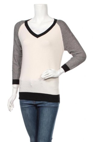 Γυναικείο πουλόβερ Weekend Max Mara, Μέγεθος M, Χρώμα Εκρού, Τιμή 66,25 €
