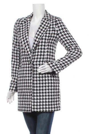 Γυναικείο παλτό, Μέγεθος L, Χρώμα Λευκό, Τιμή 33,77 €