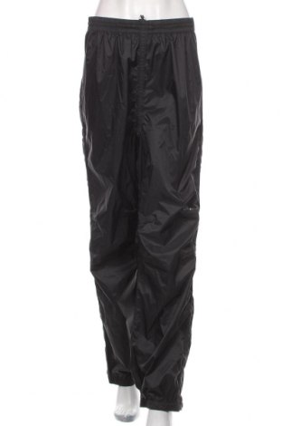 Damen Sporthose, Größe XL, Farbe Schwarz, Polyamid, Preis 20,18 €