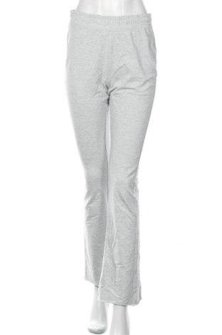 Damen Sporthose Oviesse, Größe M, Farbe Grau, Preis 20,18 €