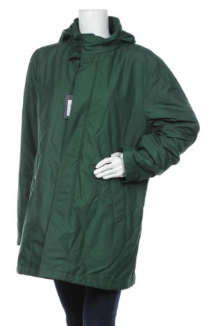 Dámska bunda  Fay, Veľkosť XL, Farba Zelená, Polyester, Cena  407,37 €