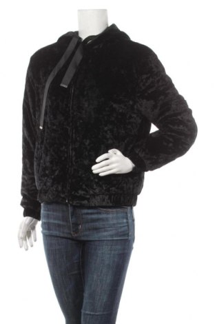 Dámská bunda  Soya Concept, Velikost M, Barva Černá, 92% polyester, 8% elastan, Cena  941,00 Kč
