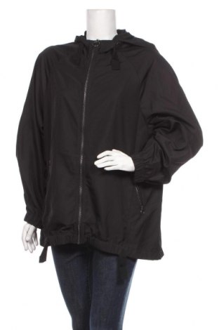 Damenjacke Zara Trafaluc, Größe M, Farbe Schwarz, Preis 29,92 €