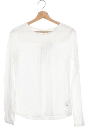 Детска блуза Hampton Republic, Размер 15-18y/ 170-176 см, Цвят Бял, Памук, Цена 39,00 лв.