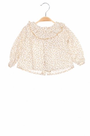 Kinder Shirt Lola Palacios, Größe 3-6m/ 62-68 cm, Farbe Mehrfarbig, Baumwolle, Preis 21,29 €