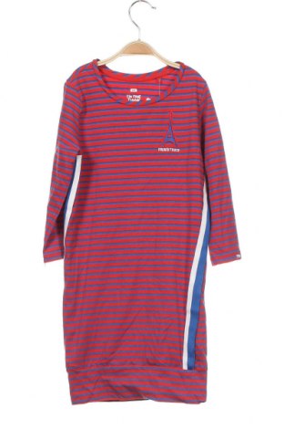 Kinder Shirt WE, Größe 8-9y/ 134-140 cm, Farbe Rot, 95% Baumwolle, 5% Elastan, Preis 18,09 €