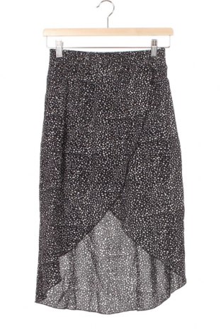Παιδική φούστα, Μέγεθος 13-14y/ 164-168 εκ., Χρώμα Μαύρο, Τιμή 17,54 €