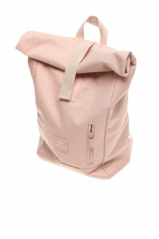 Dětský batoh  Johnny Urban, Barva Růžová, Textile , Cena  849,00 Kč