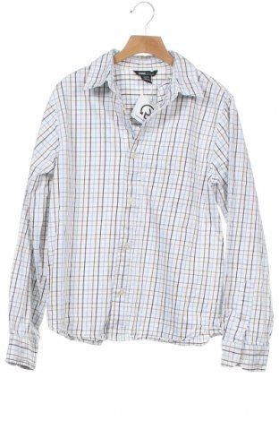 Detská košeľa  H&M L.O.G.G., Veľkosť 12-13y/ 158-164 cm, Farba Viacfarebná, Bavlna, Cena  12,47 €