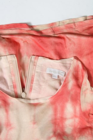 Dětské šaty  Cacharel, Velikost 3-4y/ 104-110 cm, Barva Růžová, Cena  1 068,00 Kč