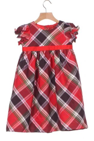 Kinderkleid Ellos, Größe 2-3y/ 98-104 cm, Farbe Mehrfarbig, Preis 20,18 €