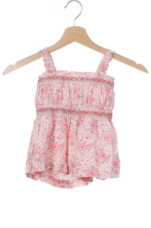 Παιδικό φόρεμα Gap Baby, Μέγεθος 2-3y/ 98-104 εκ., Χρώμα Ρόζ , Βαμβάκι, Τιμή 15,46 €