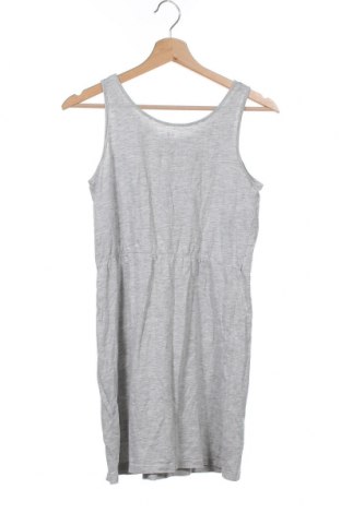 Detské šaty  H&M, Veľkosť 12-13y/ 158-164 cm, Farba Sivá, Cena  16,44 €