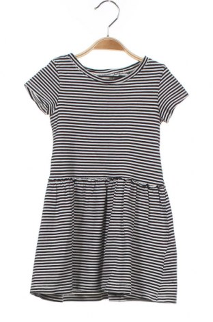 Detské šaty  H&M, Veľkosť 18-24m/ 86-98 cm, Farba Čierna, Bavlna, Cena  14,74 €
